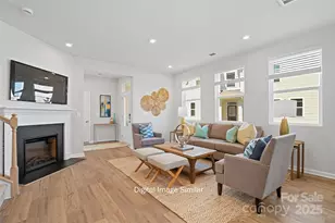 7018 Hodges Meadow Ln, Charlotte, NC 28213 - Photo 7