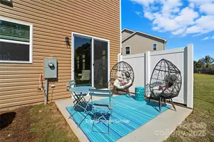 7018 Hodges Meadow Ln, Charlotte, NC 28213 - Photo 23