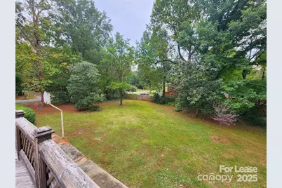 7604 Shady Lane, Charlotte, NC 28215 - Photo 3