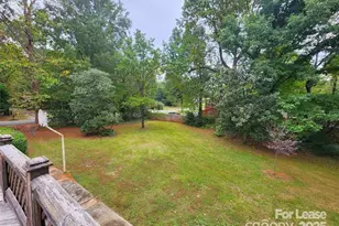 7604 Shady Ln, Charlotte, NC 28215 - Photo 3