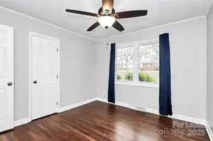 4103 Little Mountain Rd, Gastonia, NC 28056 - Photo 17