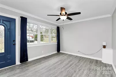 4103 Little Mountain Road, Gastonia, NC 28056 - Photo 3