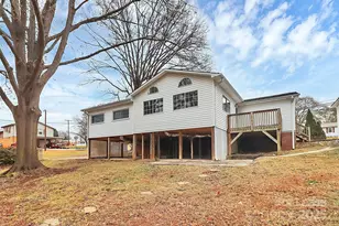 4103 Little Mountain Rd, Gastonia, NC 28056 - Photo 19