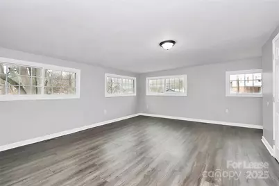 4103 Little Mountain Road, Gastonia, NC 28056 - Photo 9