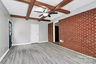 4103 Little Mountain Rd, Gastonia, NC 28056 - Photo 13