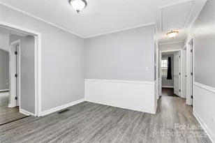 4103 Little Mountain Rd, Gastonia, NC 28056 - Photo 7