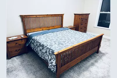 1000 E Woodlawn Road E, Charlotte, NC 28209 - Photo 9