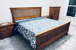 1000 E Woodlawn Road E, Charlotte, NC 28209 - Photo 9