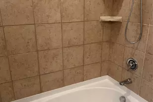 1000 E Woodlawn Road E, Charlotte, NC 28209 - Photo 15