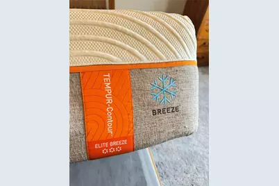 1000 E Woodlawn Road E, Charlotte, NC 28209 - Photo 25