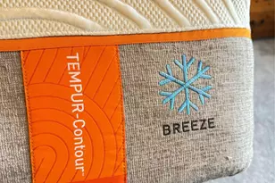 1000 E Woodlawn Road E, Charlotte, NC 28209 - Photo 25