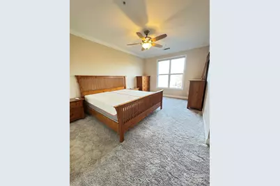 1000 E Woodlawn Road E, Charlotte, NC 28209 - Photo 21