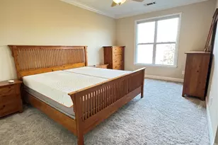 1000 E Woodlawn Road E, Charlotte, NC 28209 - Photo 21