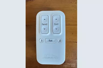 1000 E Woodlawn Road E, Charlotte, NC 28209 - Photo 23