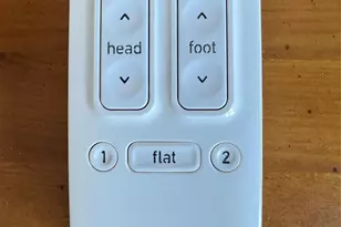 1000 E Woodlawn Road E, Charlotte, NC 28209 - Photo 23