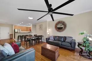 1000 E Woodlawn Road E, Charlotte, NC 28209 - Photo 19