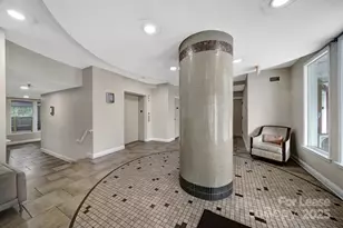 1000 E Woodlawn Road E, Charlotte, NC 28209 - Photo 3