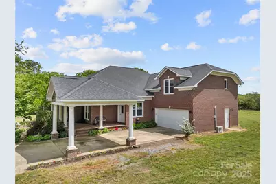 6218 Indian Trail Fairview Road, Indian Trail, NC 28079 - Photo 29