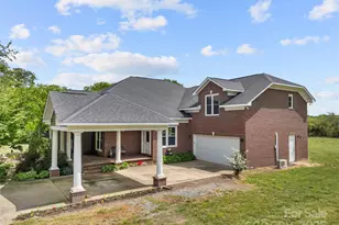 6218 Indian Trail Fairview Rd, Indian Trail, NC 28079 - Photo 29