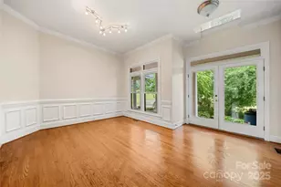 6218 Indian Trail Fairview Rd, Indian Trail, NC 28079 - Photo 17