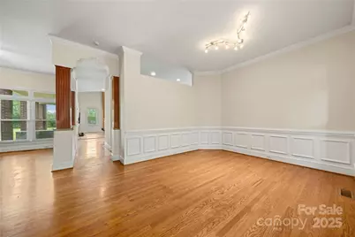 6218 Indian Trail Fairview Road, Indian Trail, NC 28079 - Photo 11