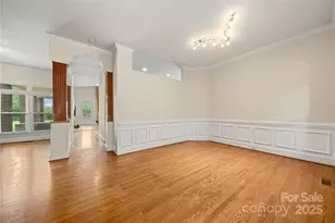 6218 Indian Trail Fairview Rd, Indian Trail, NC 28079 - Photo 11