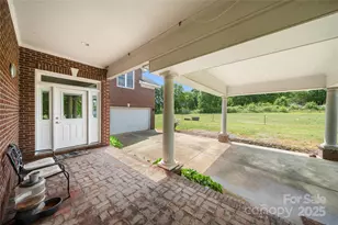 6218 Indian Trail Fairview Rd, Indian Trail, NC 28079 - Photo 31