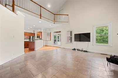 6218 Indian Trail Fairview Road, Indian Trail, NC 28079 - Photo 9