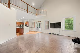 6218 Indian Trail Fairview Rd, Indian Trail, NC 28079 - Photo 9