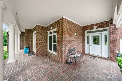 6218 Indian Trail Fairview Road, Indian Trail, NC 28079 - Photo 33