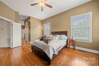 6218 Indian Trail Fairview Road, Indian Trail, NC 28079 - Photo 13