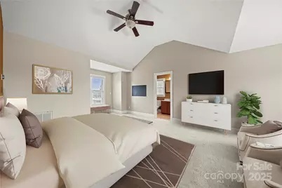 6218 Indian Trail Fairview Road, Indian Trail, NC 28079 - Photo 25