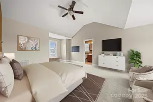 6218 Indian Trail Fairview Rd, Indian Trail, NC 28079 - Photo 25