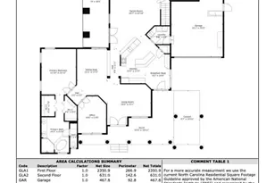 6218 Indian Trail Fairview Rd, Indian Trail, NC 28079 - Photo 45