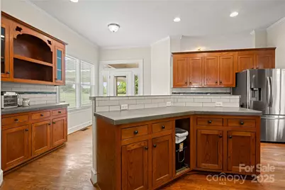 6218 Indian Trail Fairview Road, Indian Trail, NC 28079 - Photo 3