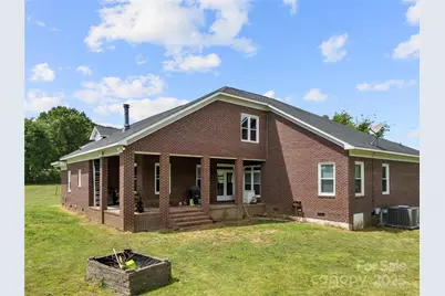 6218 Indian Trail Fairview Road, Indian Trail, NC 28079 - Photo 37