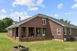 6218 Indian Trail Fairview Rd, Indian Trail, NC 28079 - Photo 37