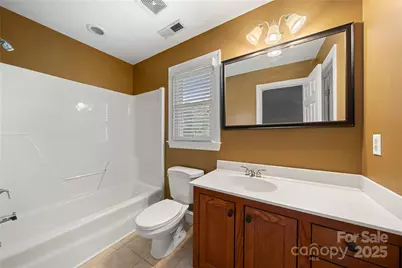 6218 Indian Trail Fairview Road, Indian Trail, NC 28079 - Photo 27