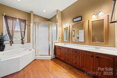 6218 Indian Trail Fairview Road, Indian Trail, NC 28079 - Photo 15