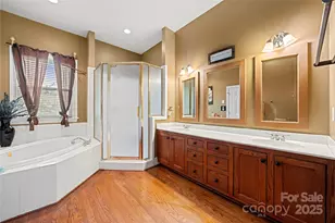 6218 Indian Trail Fairview Rd, Indian Trail, NC 28079 - Photo 15