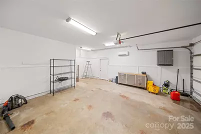 6218 Indian Trail Fairview Road, Indian Trail, NC 28079 - Photo 43