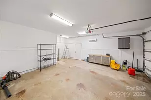 6218 Indian Trail Fairview Rd, Indian Trail, NC 28079 - Photo 43