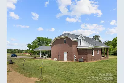 6218 Indian Trail Fairview Road, Indian Trail, NC 28079 - Photo 39