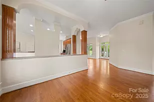 6218 Indian Trail Fairview Rd, Indian Trail, NC 28079 - Photo 21