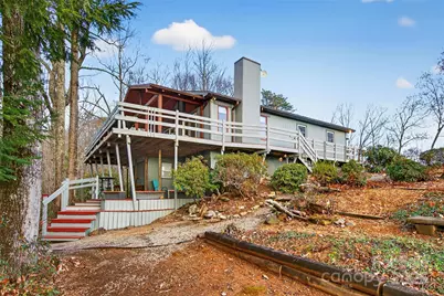 3107 McKenzie Way N, Old Fort, NC 28762 - Photo 17