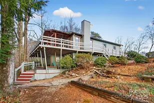 3107 McKenzie Way N, Old Fort, NC 28762 - Photo 17