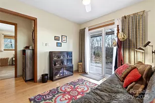 3107 McKenzie Way N, Old Fort, NC 28762 - Photo 37