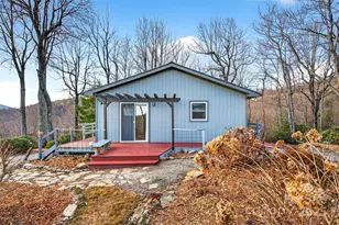 3107 McKenzie Way N, Old Fort, NC 28762 - Photo 11