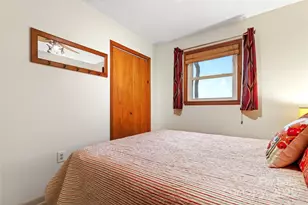 3107 McKenzie Way N, Old Fort, NC 28762 - Photo 31