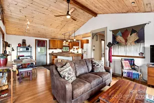 3107 McKenzie Way N, Old Fort, NC 28762 - Photo 19